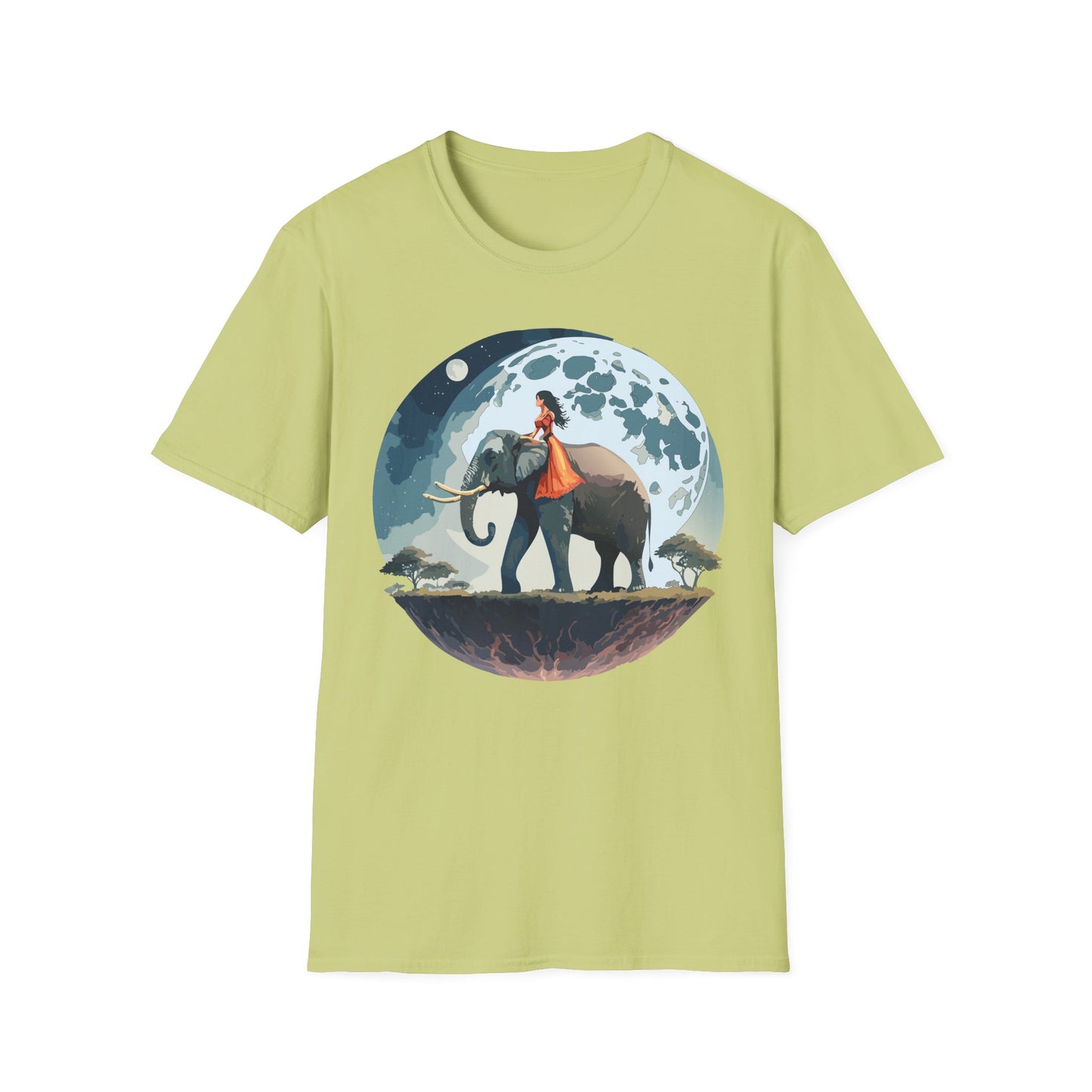 Womens T Shirts, Ladies Graphic T Shirts, Art Design Shirt