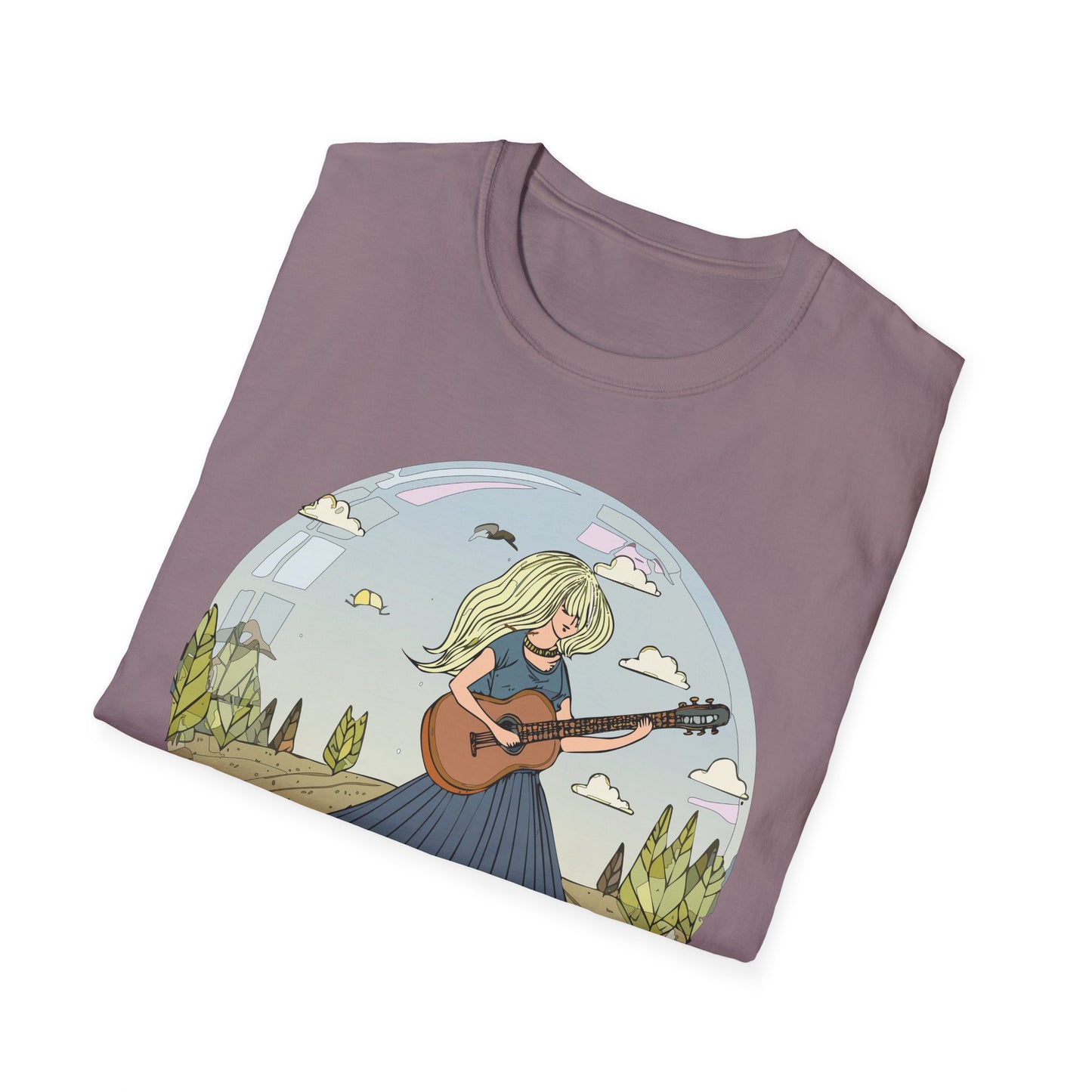 Womens T Shirts, Ladies Graphic T Shirts, Art Design Shirt