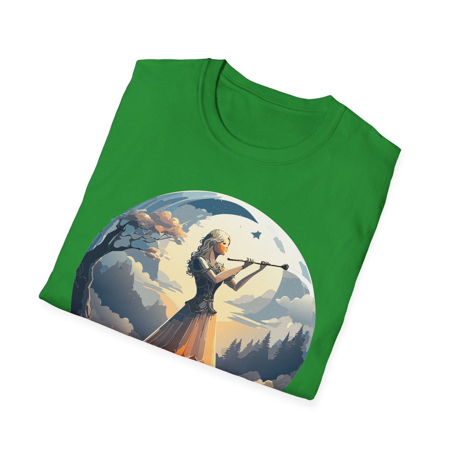 Womens T Shirts, Ladies Graphic T Shirts, Art Design Shirt