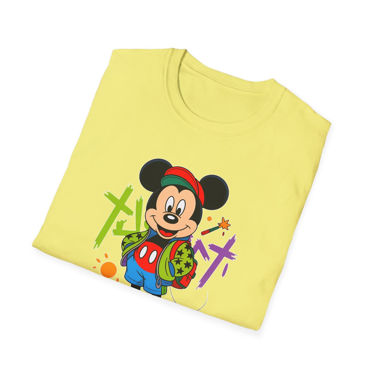 T Shirt with Cartoon, Cartoon on T Shirt, Animation Shirt, T Shirt with Animation, Funny Animals Tee Shirt
