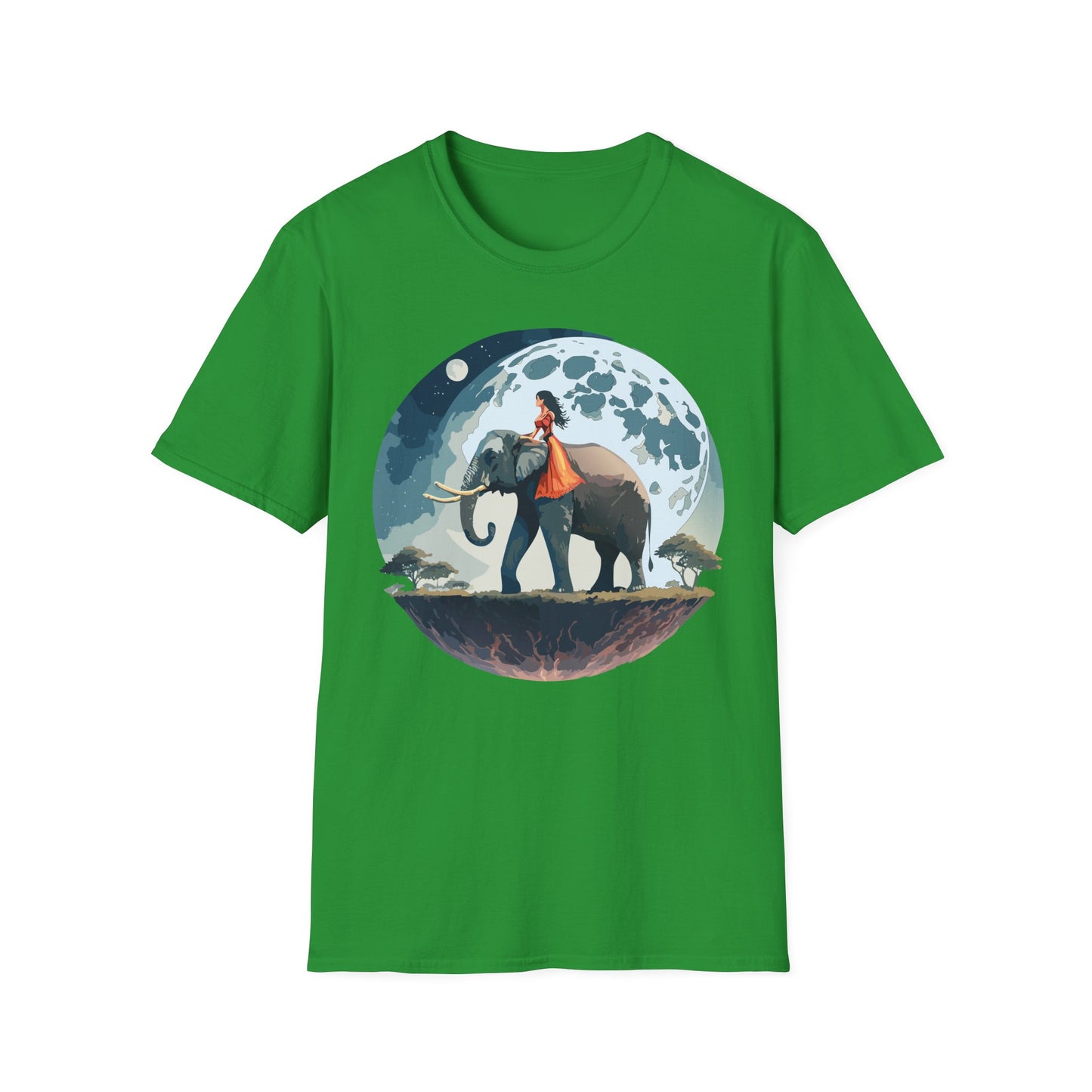 Womens T Shirts, Ladies Graphic T Shirts, Art Design Shirt