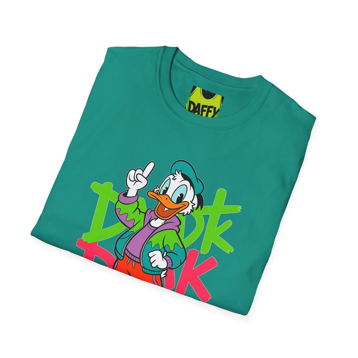 T Shirt with Cartoon, Cartoon on T Shirt, Animation Shirt, T Shirt with Animation, Funny Animals Tee Shirt