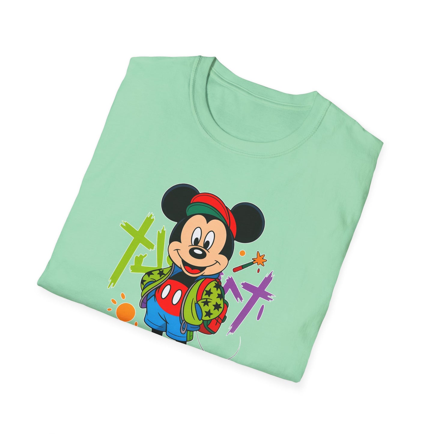 T Shirt with Cartoon, Cartoon on T Shirt, Animation Shirt, T Shirt with Animation, Funny Animals Tee Shirt