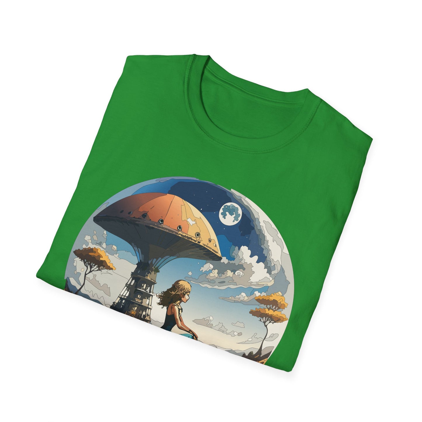 Womens T Shirts, Ladies Graphic T Shirts, Art Design Shirt