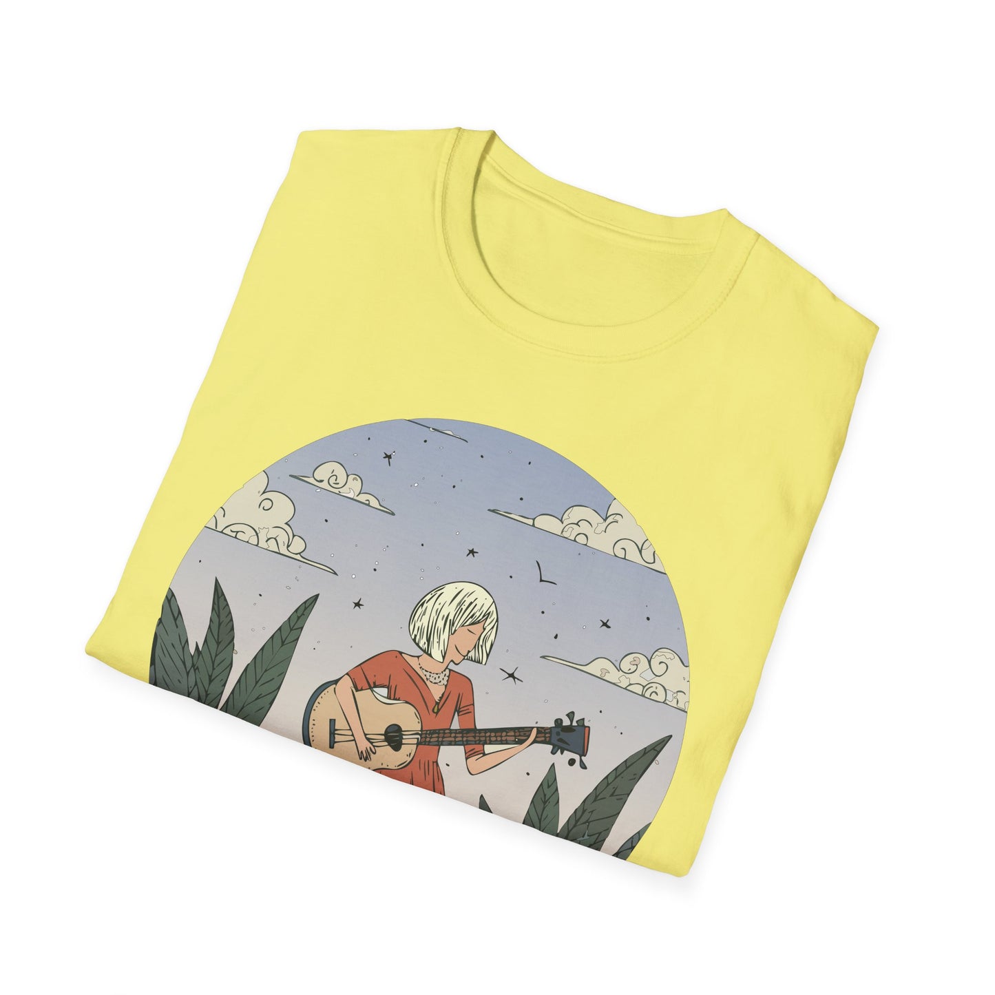 Womens T Shirts, Ladies Graphic T Shirts, Art Design Shirt