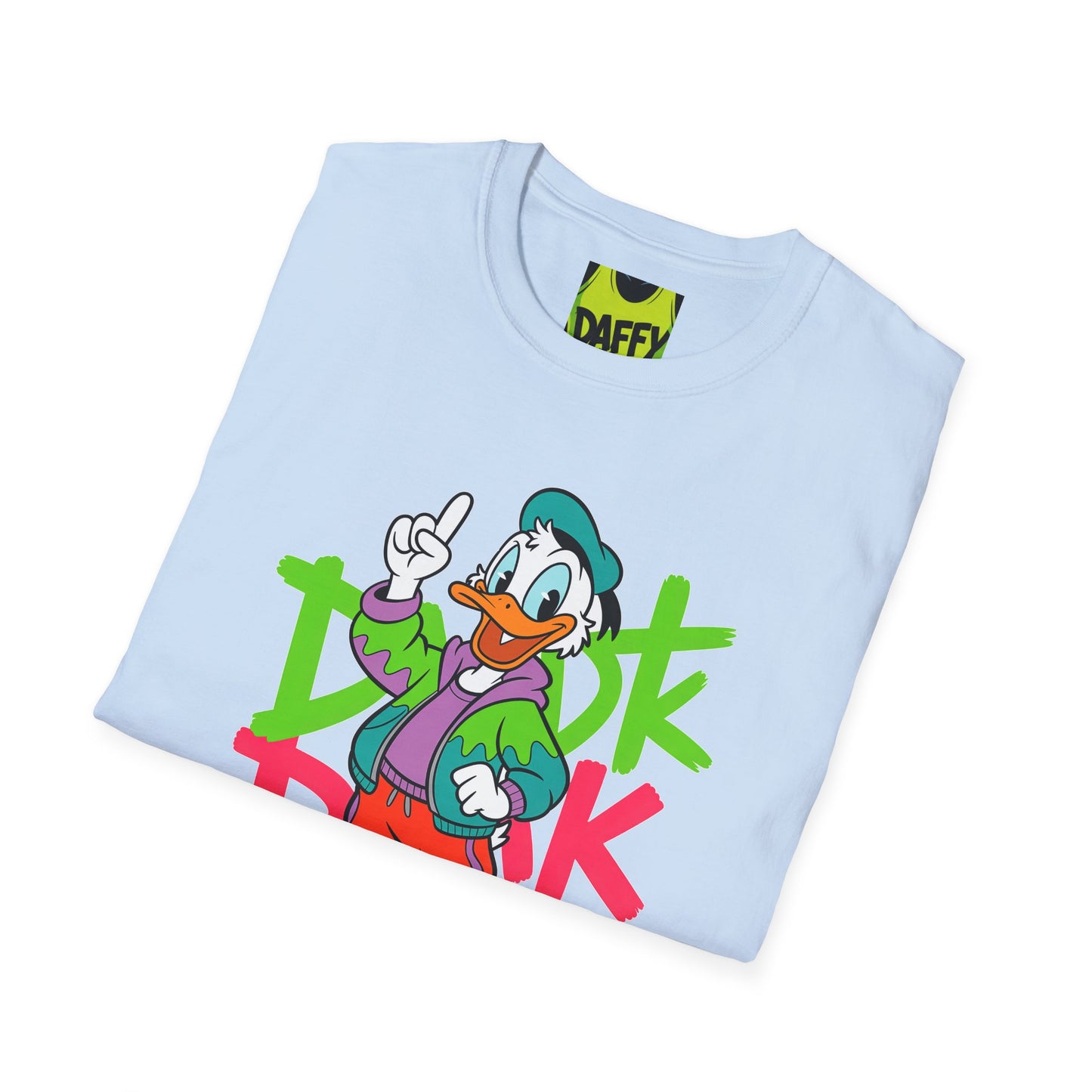 T Shirt with Cartoon, Cartoon on T Shirt, Animation Shirt, T Shirt with Animation, Funny Animals Tee Shirt