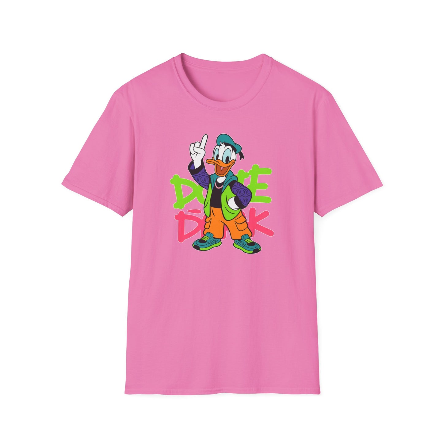 T Shirt with Cartoon, Cartoon on T Shirt, Animation Shirt, T Shirt with Animation, Funny Animals Tee Shirt