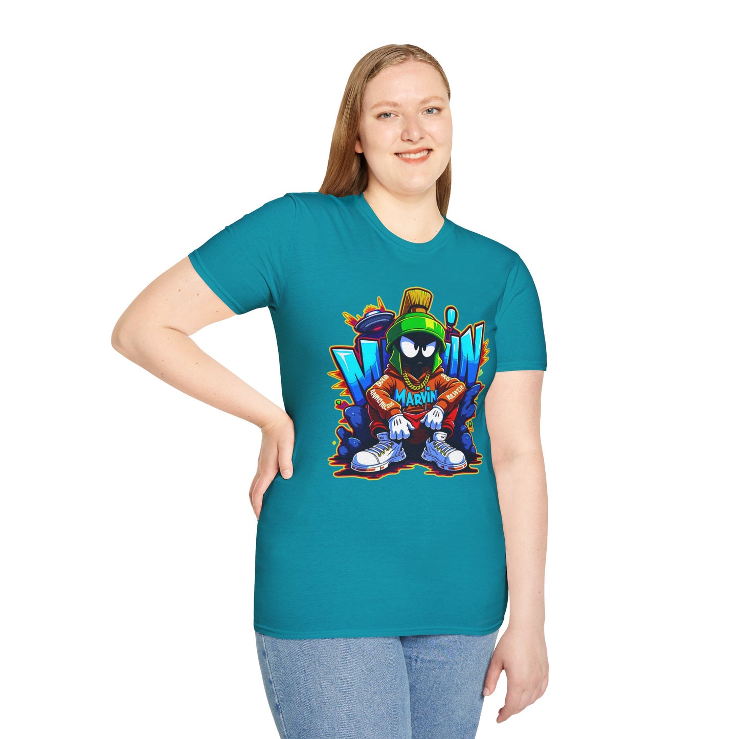 T Shirt with Cartoon, Cartoon on T Shirt, Animation Shirt, T Shirt with Animation, Funny Animals Tee Shirt