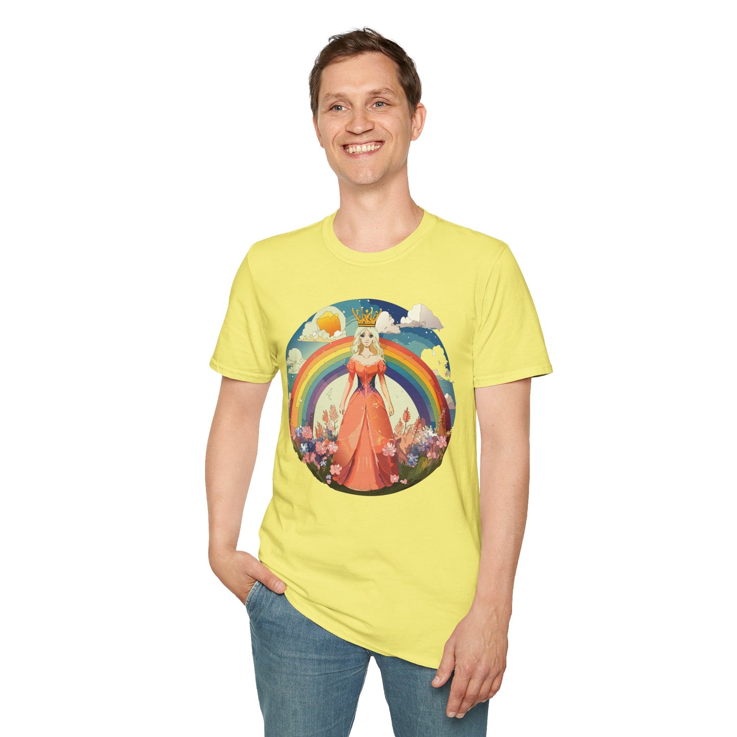 Womens T Shirts, Ladies Graphic T Shirts, Art Design Shirt