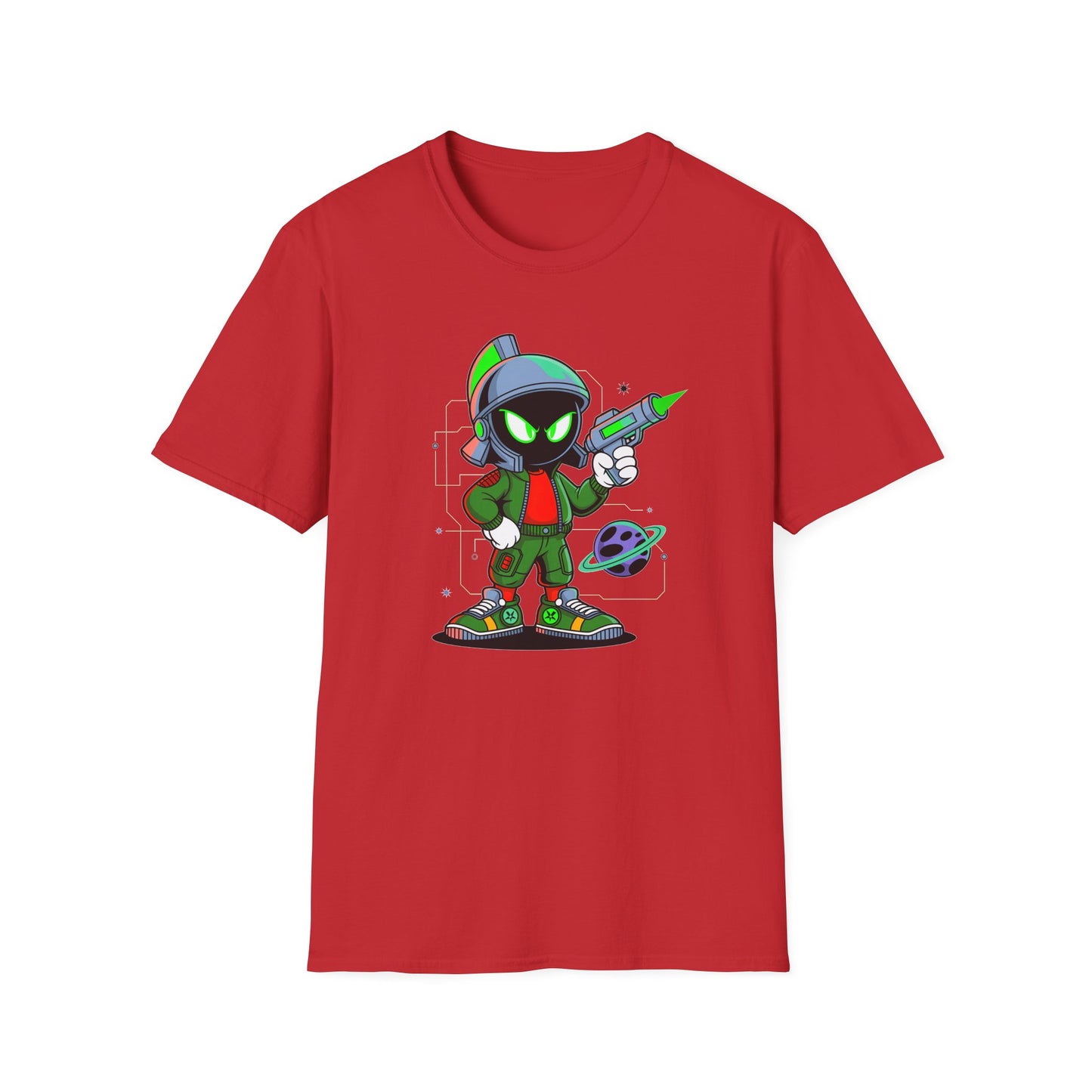 T Shirt with Cartoon, Cartoon on T Shirt, Animation Shirt, T Shirt with Animation, Funny Animals Tee Shirt