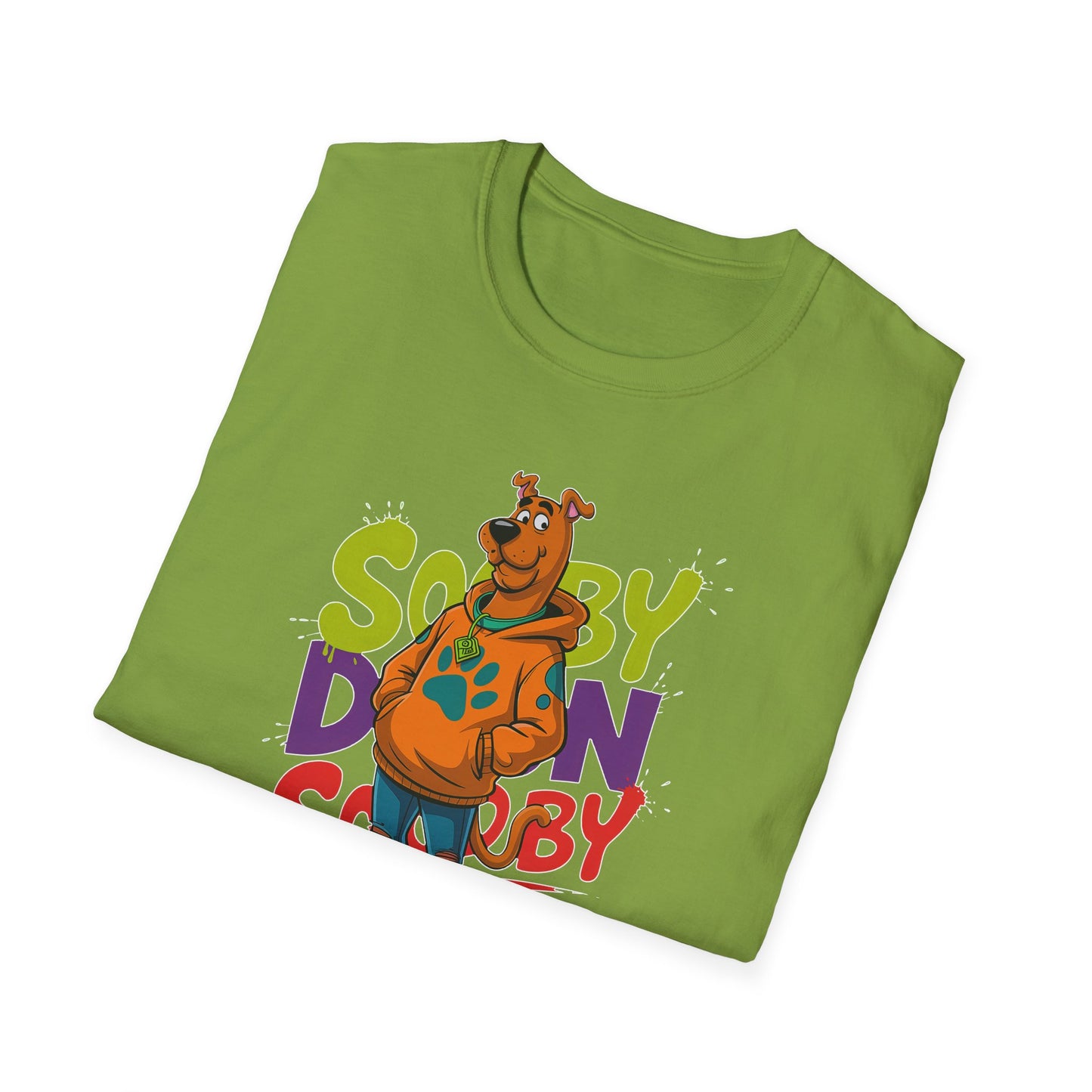 T Shirt with Cartoon, Cartoon on T Shirt, Animation Shirt, T Shirt with Animation, Funny Animals Tee Shirt