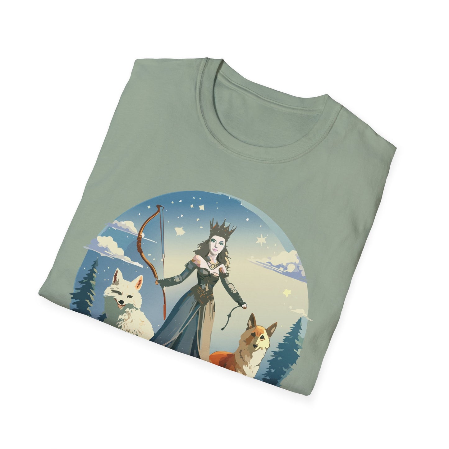 Womens T Shirts, Ladies Graphic T Shirts, Art Design Shirt