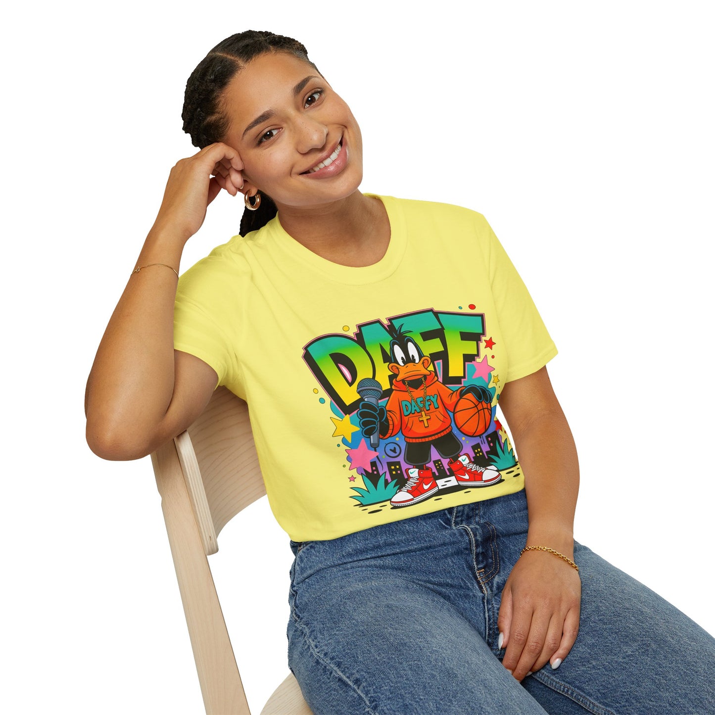 T Shirt with Cartoon, Cartoon on T Shirt, Animation Shirt, T Shirt with Animation, Funny Animals Tee Shirt