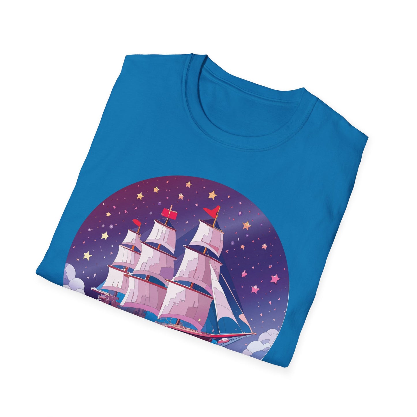 Ship T Shirts, Frigate T Shirts, Vessel Tee Shirt