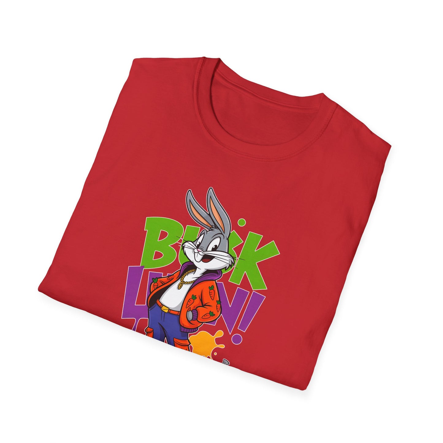 T Shirt with Cartoon, Cartoon on T Shirt, Animation Shirt, T Shirt with Animation, Funny Animals Tee Shirt