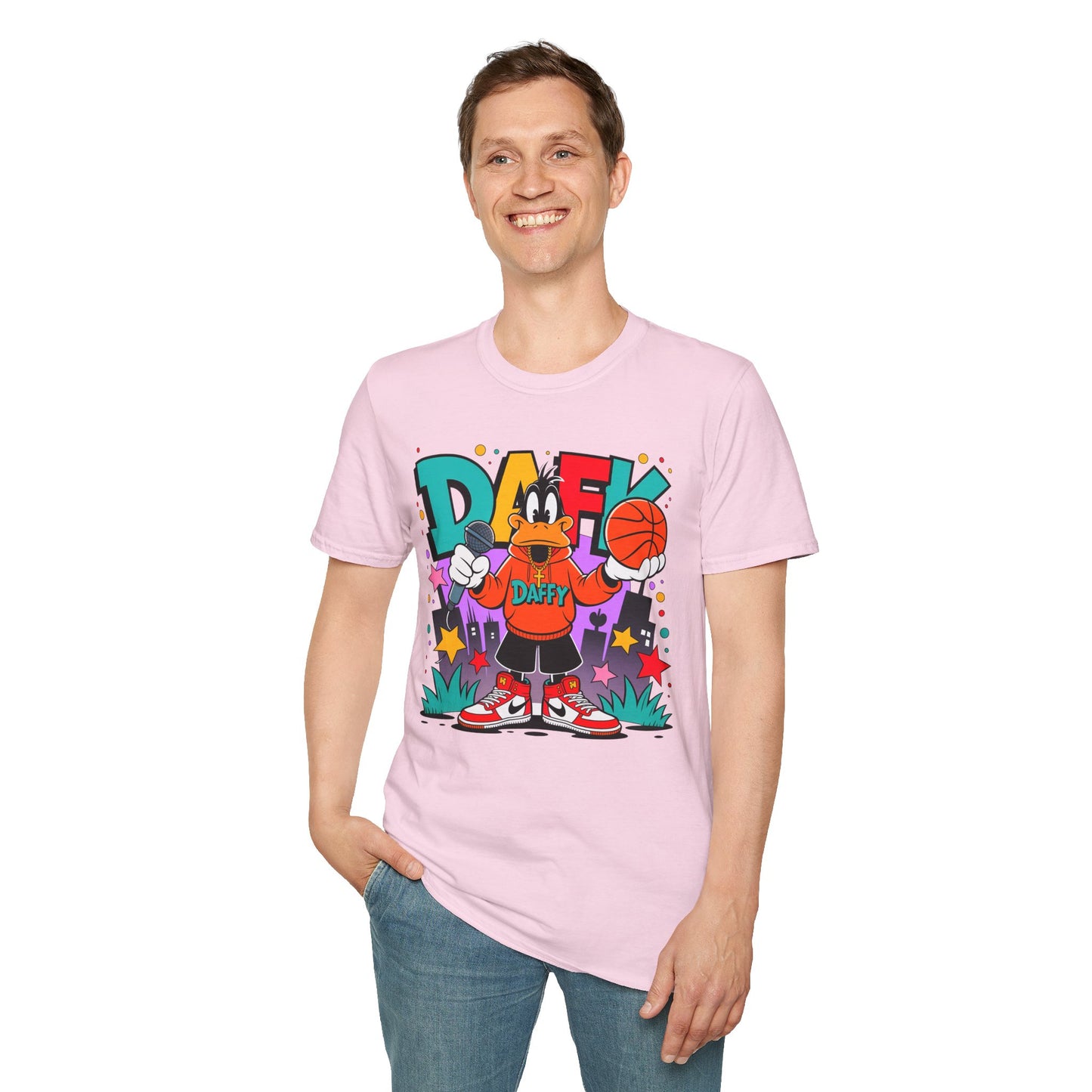 T Shirt with Cartoon, Cartoon on T Shirt, Animation Shirt, T Shirt with Animation, Funny Animals Tee Shirt