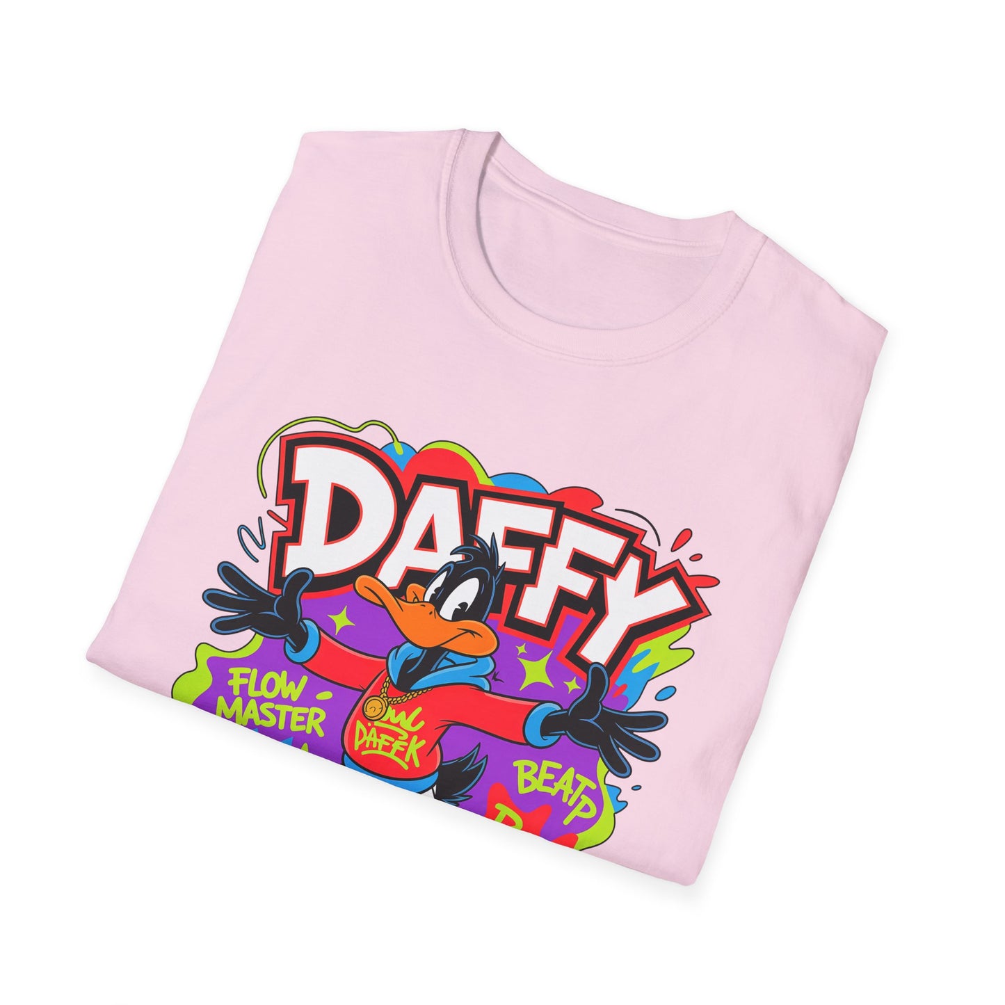 T Shirt with Cartoon, Cartoon on T Shirt, Animation Shirt, T Shirt with Animation, Funny Animals Tee Shirt