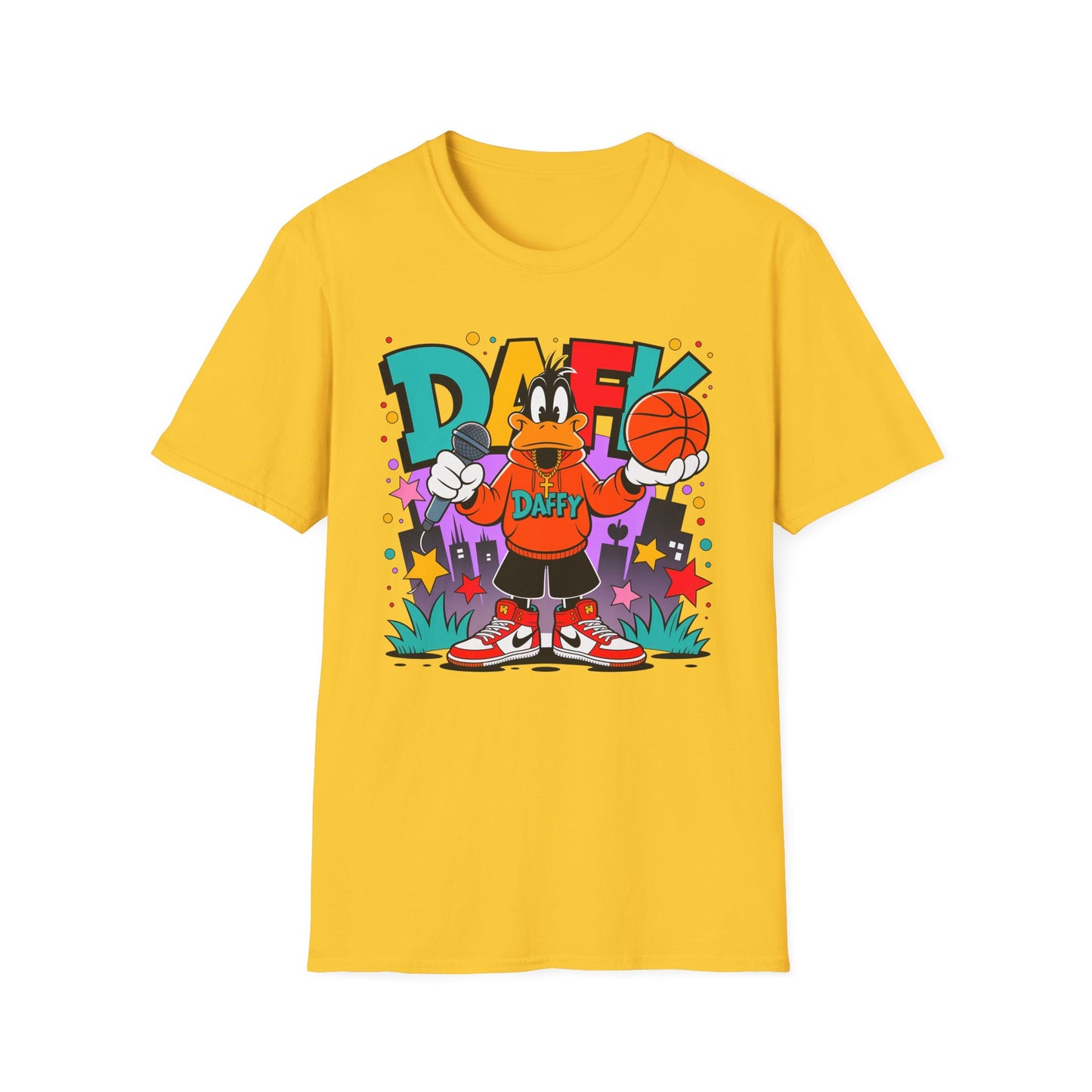 T Shirt with Cartoon, Cartoon on T Shirt, Animation Shirt, T Shirt with Animation, Funny Animals Tee Shirt