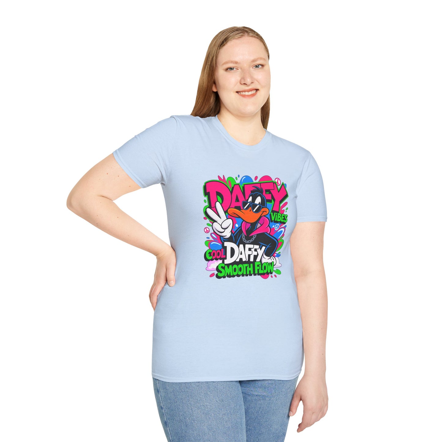 T Shirt with Cartoon, Cartoon on T Shirt, Animation Shirt, T Shirt with Animation, Funny Animals Tee Shirt