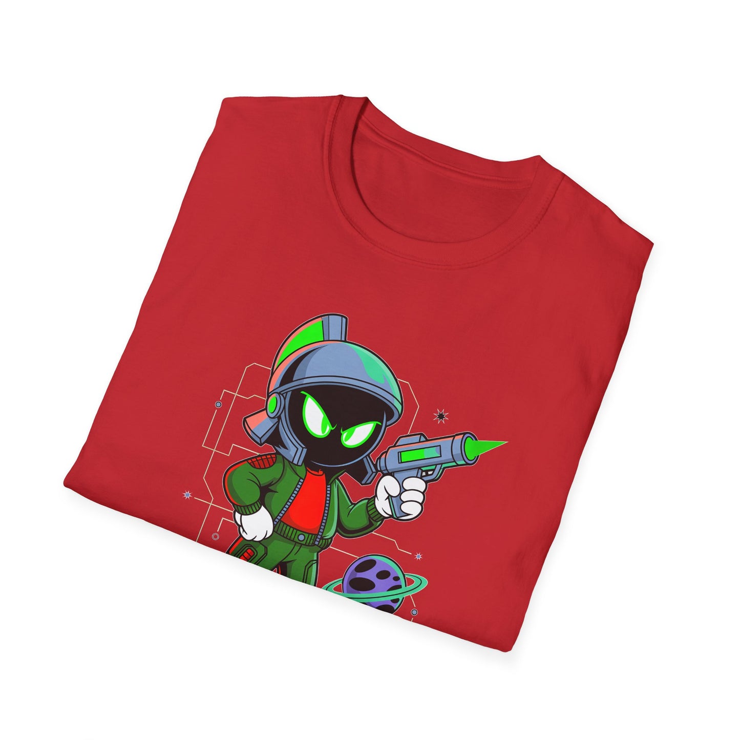 T Shirt with Cartoon, Cartoon on T Shirt, Animation Shirt, T Shirt with Animation, Funny Animals Tee Shirt