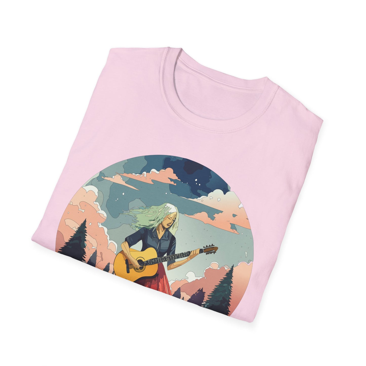 Womens T Shirts, Ladies Graphic T Shirts, Art Design Shirt