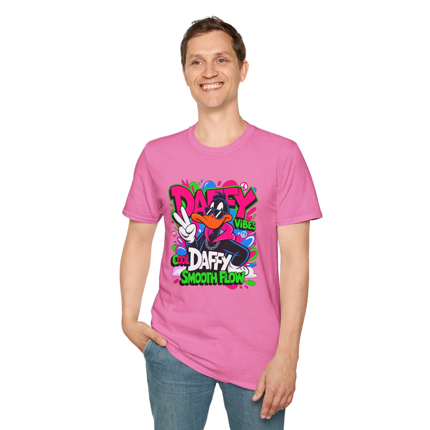 T Shirt with Cartoon, Cartoon on T Shirt, Animation Shirt, T Shirt with Animation, Funny Animals Tee Shirt