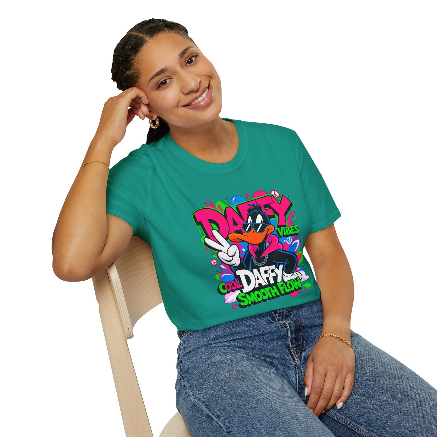 T Shirt with Cartoon, Cartoon on T Shirt, Animation Shirt, T Shirt with Animation, Funny Animals Tee Shirt