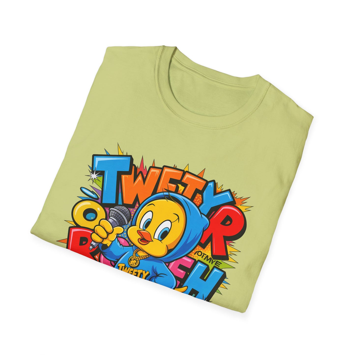 T Shirt with Cartoon, Cartoon on T Shirt, Animation Shirt, T Shirt with Animation, Funny Animals Tee Shirt