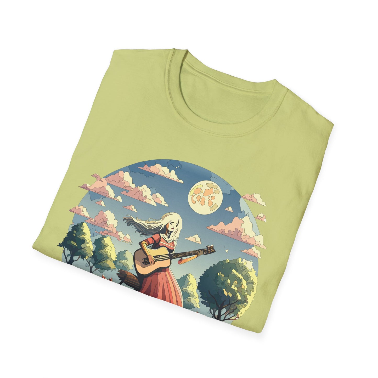 Womens T Shirts, Ladies Graphic T Shirts, Art Design Shirt