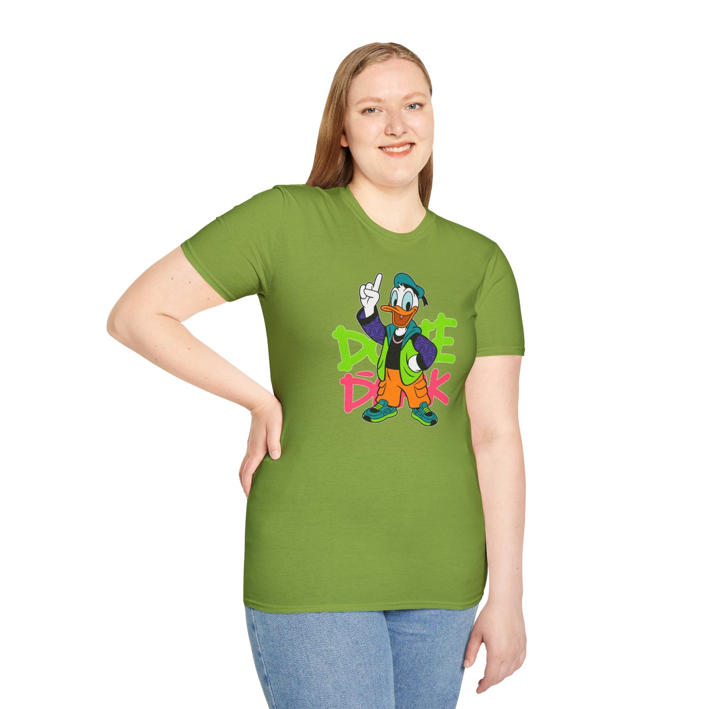 T Shirt with Cartoon, Cartoon on T Shirt, Animation Shirt, T Shirt with Animation, Funny Animals Tee Shirt