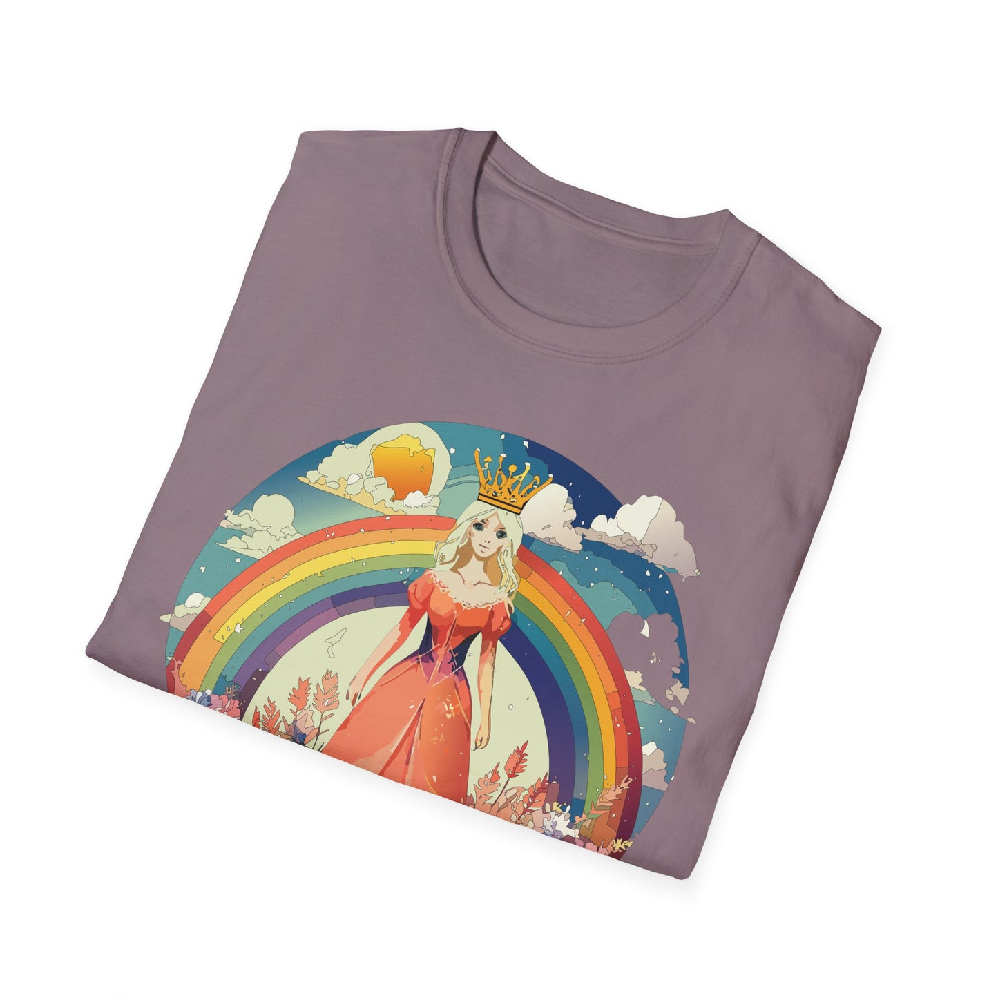 Womens T Shirts, Ladies Graphic T Shirts, Art Design Shirt