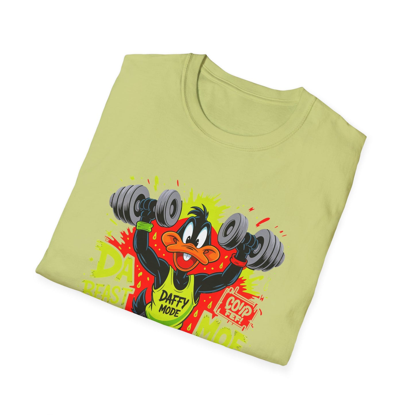 T Shirt with Cartoon, Cartoon on T Shirt, Animation Shirt, T Shirt with Animation, Funny Animals Tee Shirt