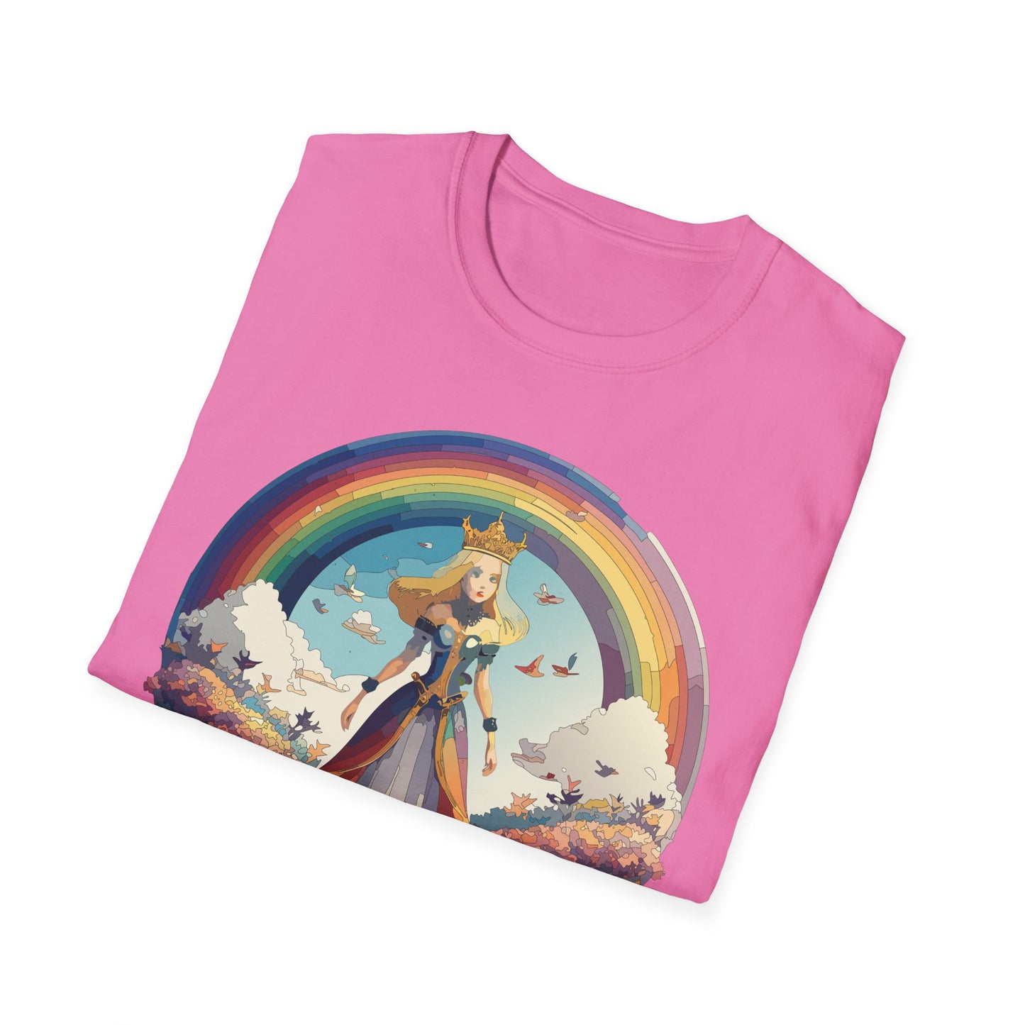 Womens T Shirts, Ladies Graphic T Shirts, Art Design Shirt