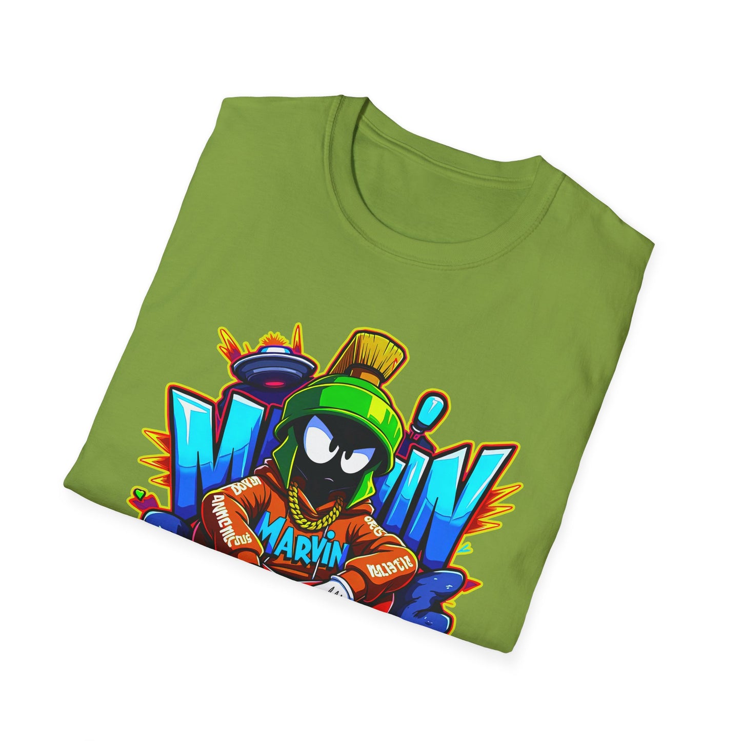 T Shirt with Cartoon, Cartoon on T Shirt, Animation Shirt, T Shirt with Animation, Funny Animals Tee Shirt