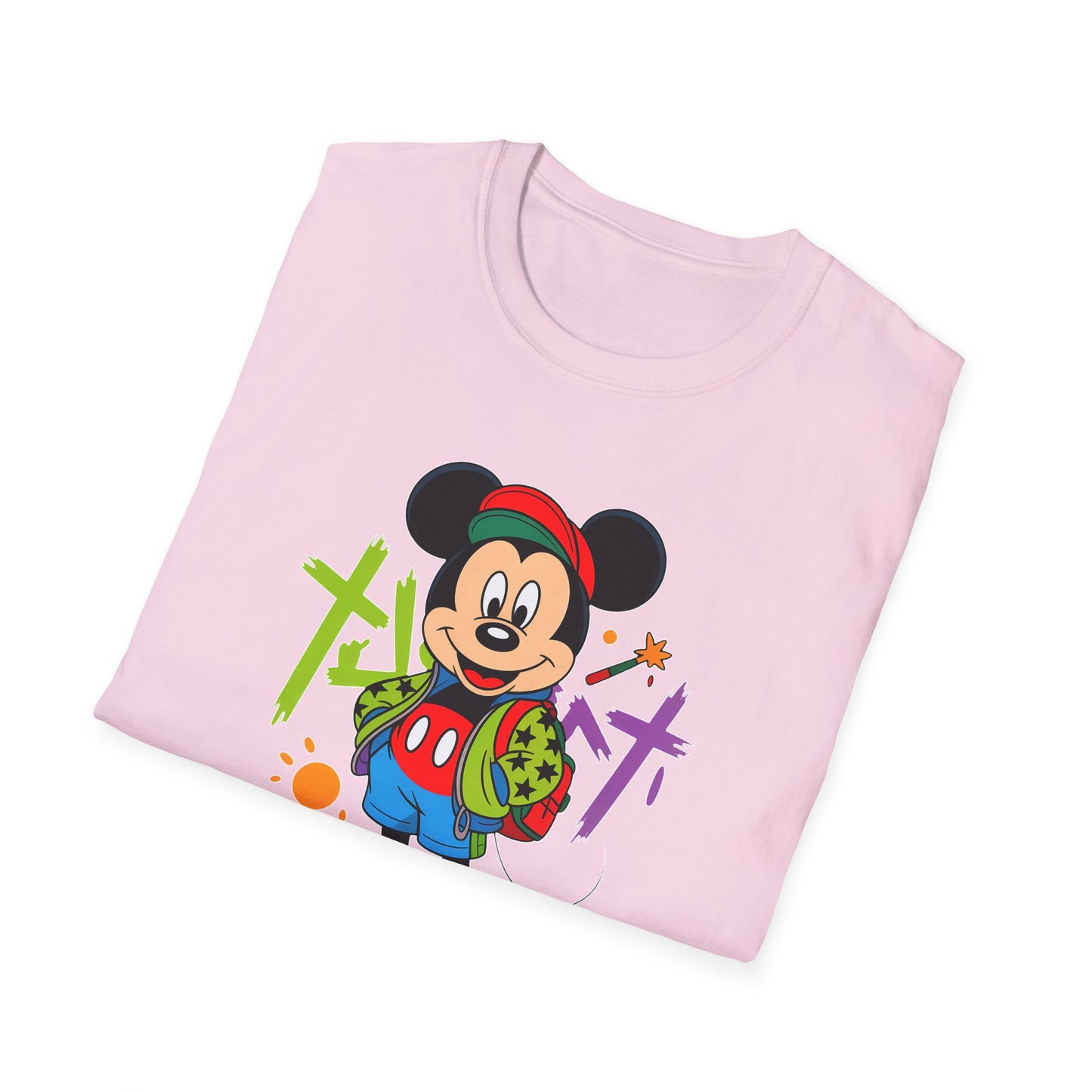 T Shirt with Cartoon, Cartoon on T Shirt, Animation Shirt, T Shirt with Animation, Funny Animals Tee Shirt