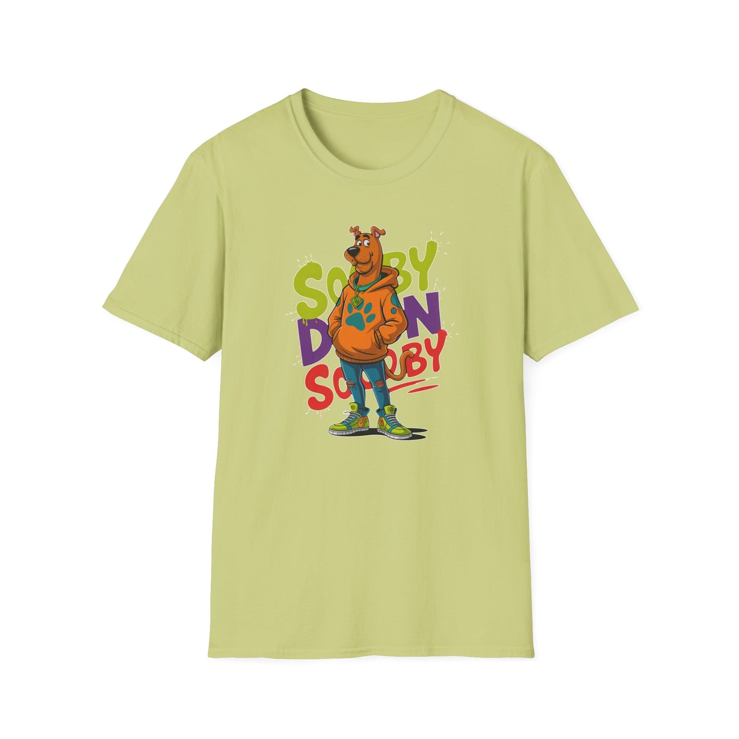 T Shirt with Cartoon, Cartoon on T Shirt, Animation Shirt, T Shirt with Animation, Funny Animals Tee Shirt