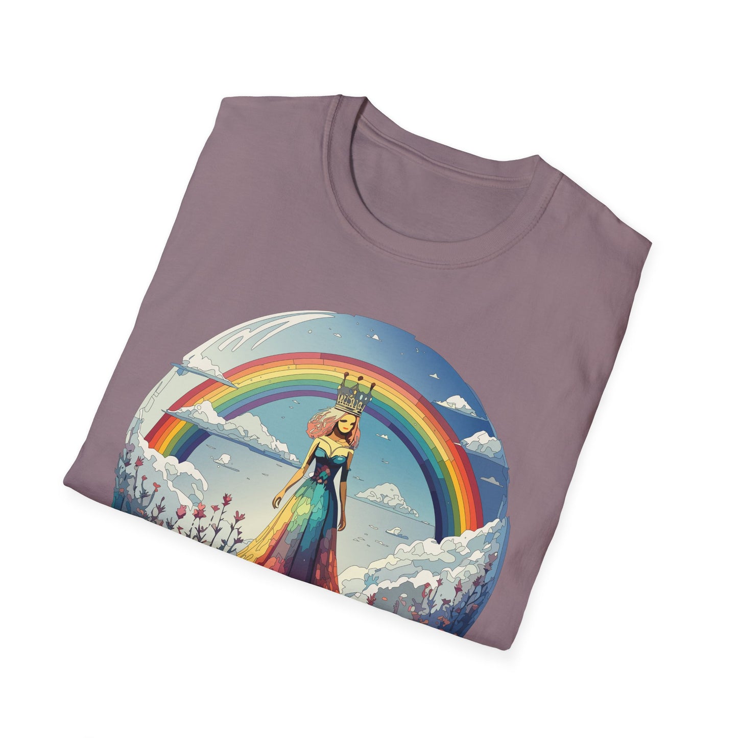 Womens T Shirts, Ladies Graphic T Shirts, Art Design Shirt