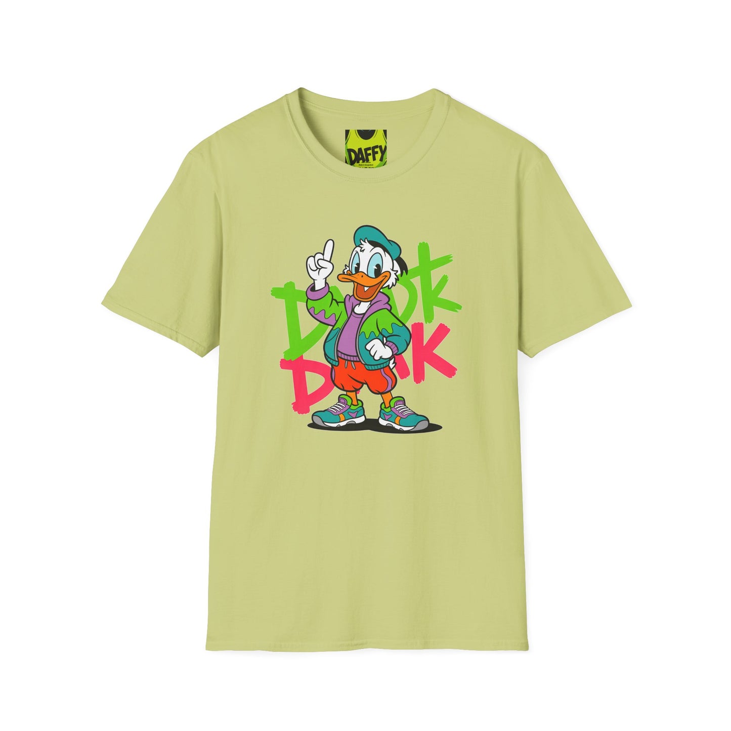 T Shirt with Cartoon, Cartoon on T Shirt, Animation Shirt, T Shirt with Animation, Funny Animals Tee Shirt