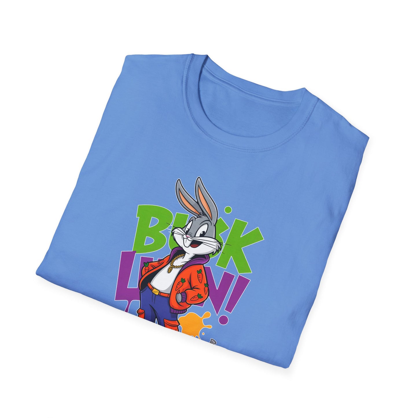 T Shirt with Cartoon, Cartoon on T Shirt, Animation Shirt, T Shirt with Animation, Funny Animals Tee Shirt