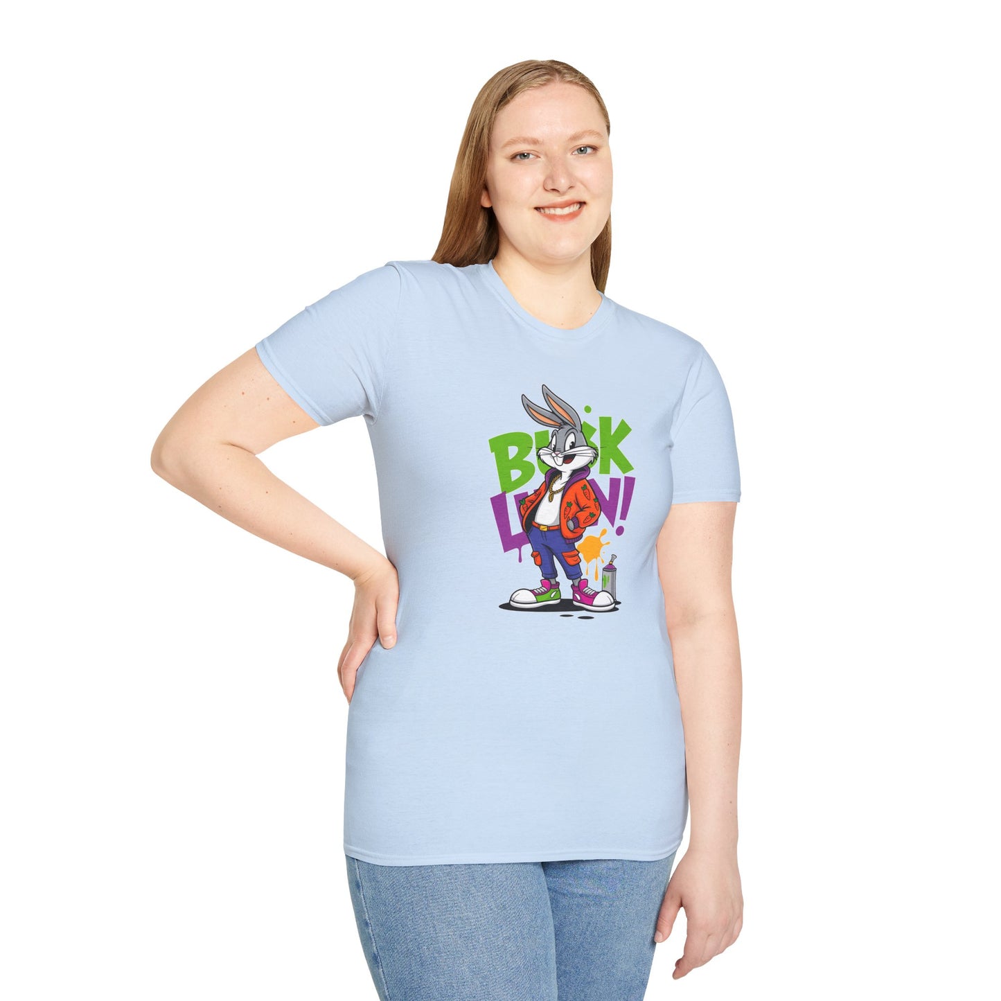 T Shirt with Cartoon, Cartoon on T Shirt, Animation Shirt, T Shirt with Animation, Funny Animals Tee Shirt
