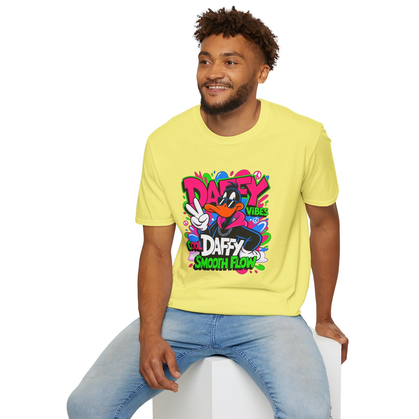 T Shirt with Cartoon, Cartoon on T Shirt, Animation Shirt, T Shirt with Animation, Funny Animals Tee Shirt