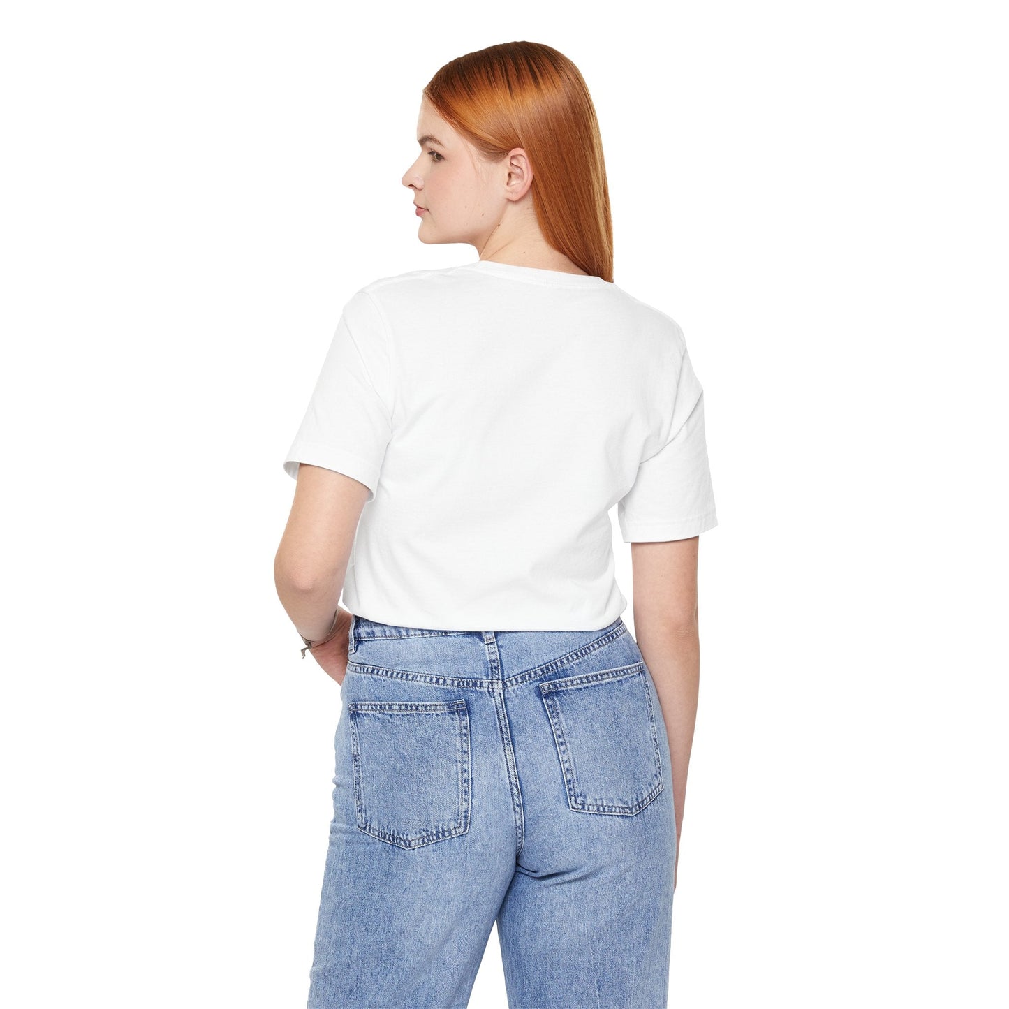 Goddess Shirt Retro2Nova