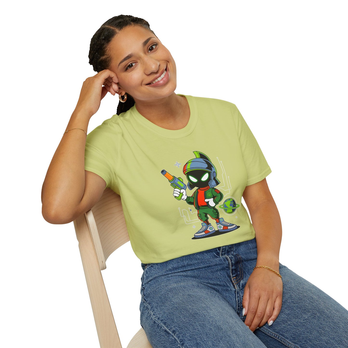 T Shirt with Cartoon, Cartoon on T Shirt, Animation Shirt, T Shirt with Animation, Funny Animals Tee Shirt
