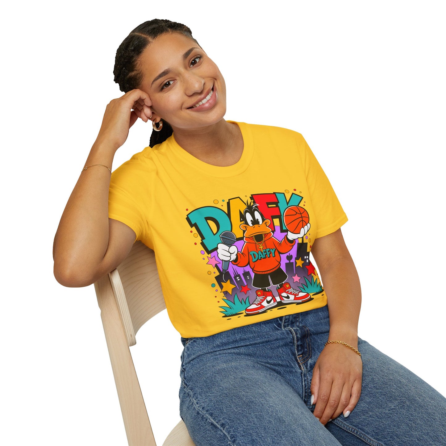 T Shirt with Cartoon, Cartoon on T Shirt, Animation Shirt, T Shirt with Animation, Funny Animals Tee Shirt