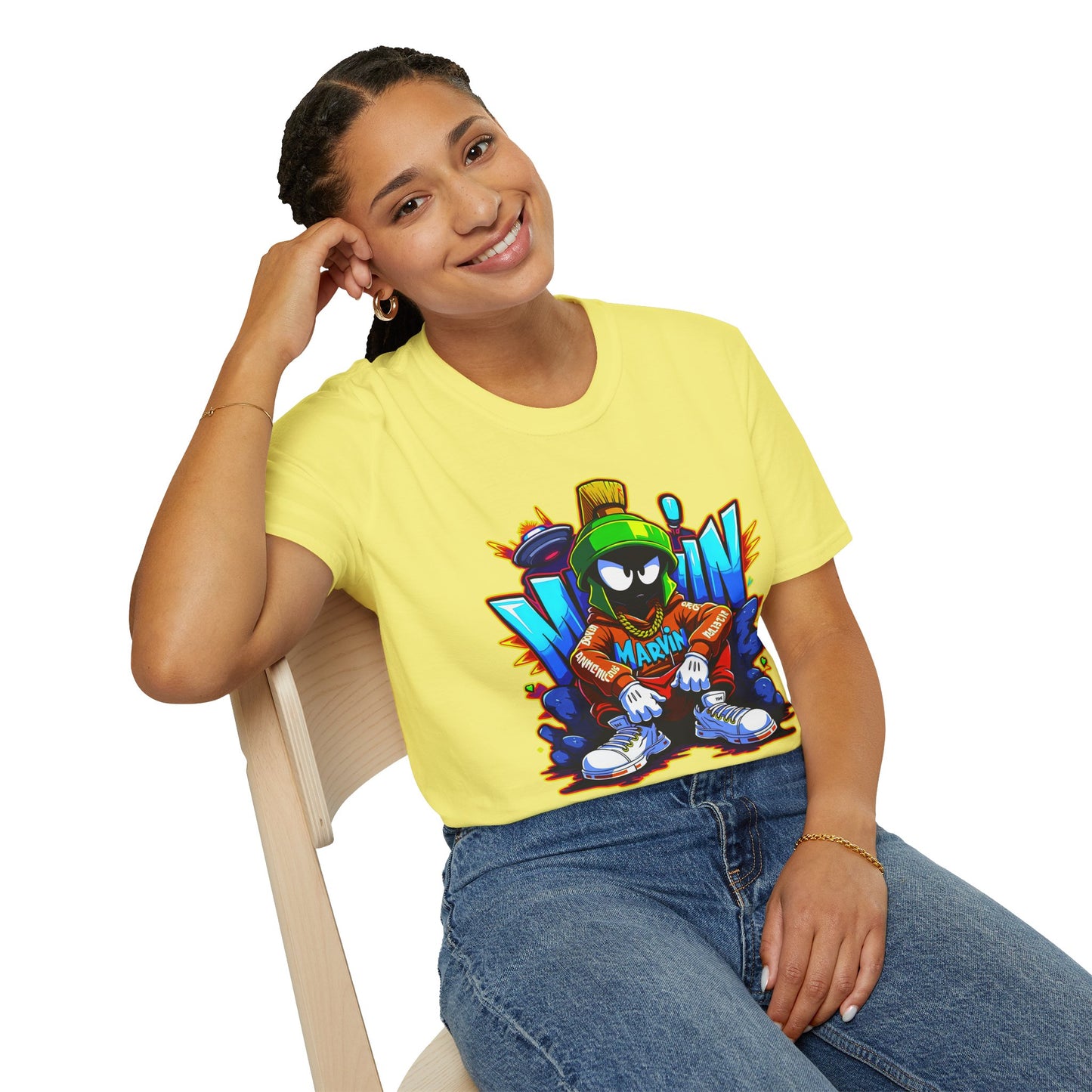 T Shirt with Cartoon, Cartoon on T Shirt, Animation Shirt, T Shirt with Animation, Funny Animals Tee Shirt