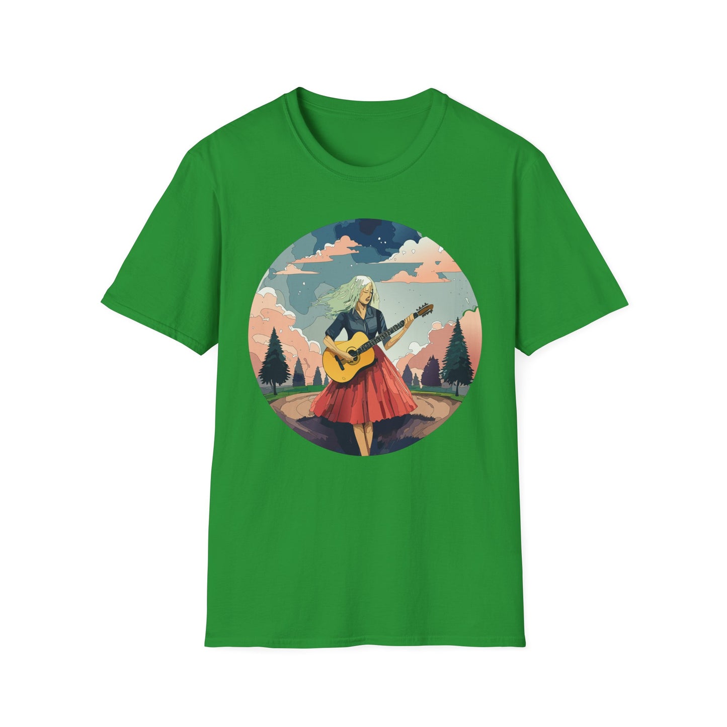 Womens T Shirts, Ladies Graphic T Shirts, Art Design Shirt