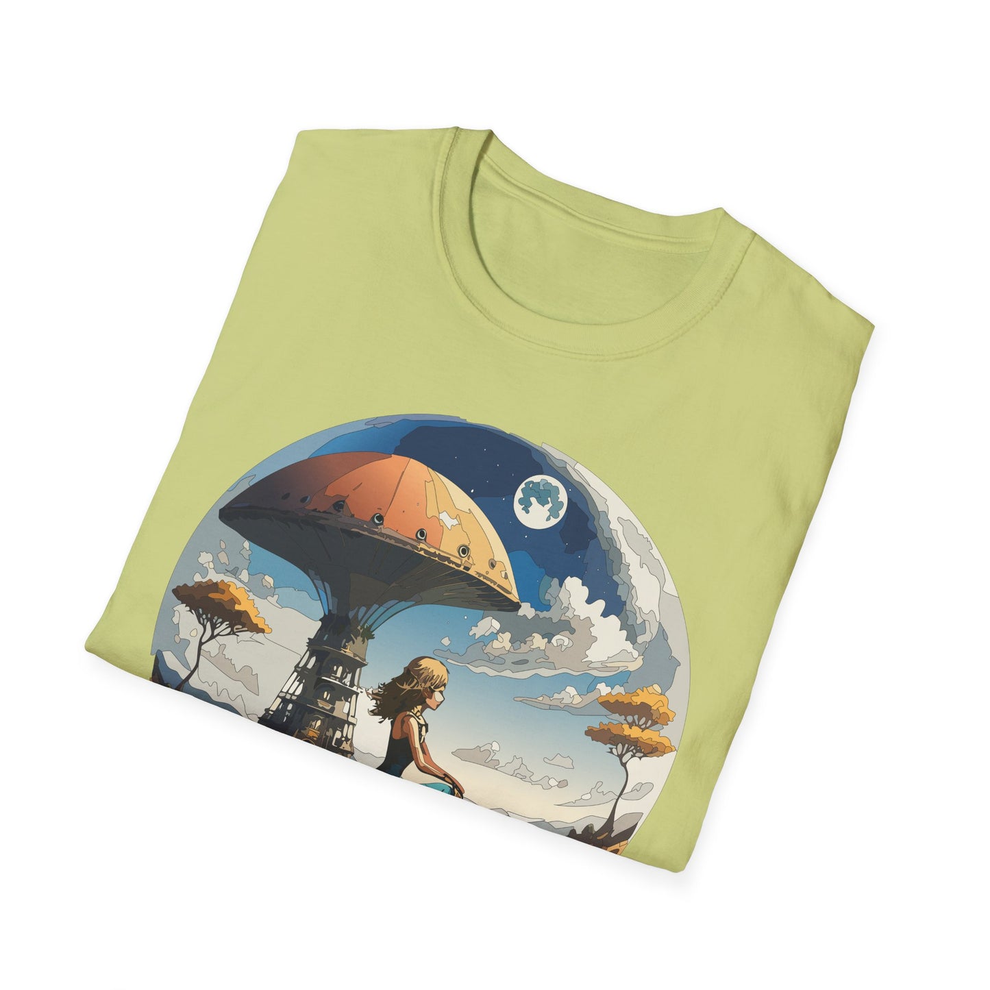 Womens T Shirts, Ladies Graphic T Shirts, Art Design Shirt