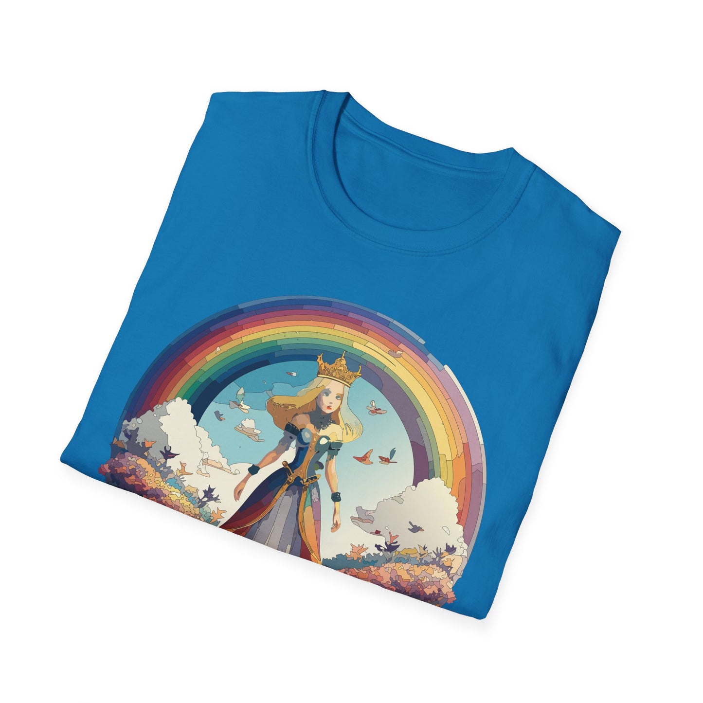 Womens T Shirts, Ladies Graphic T Shirts, Art Design Shirt