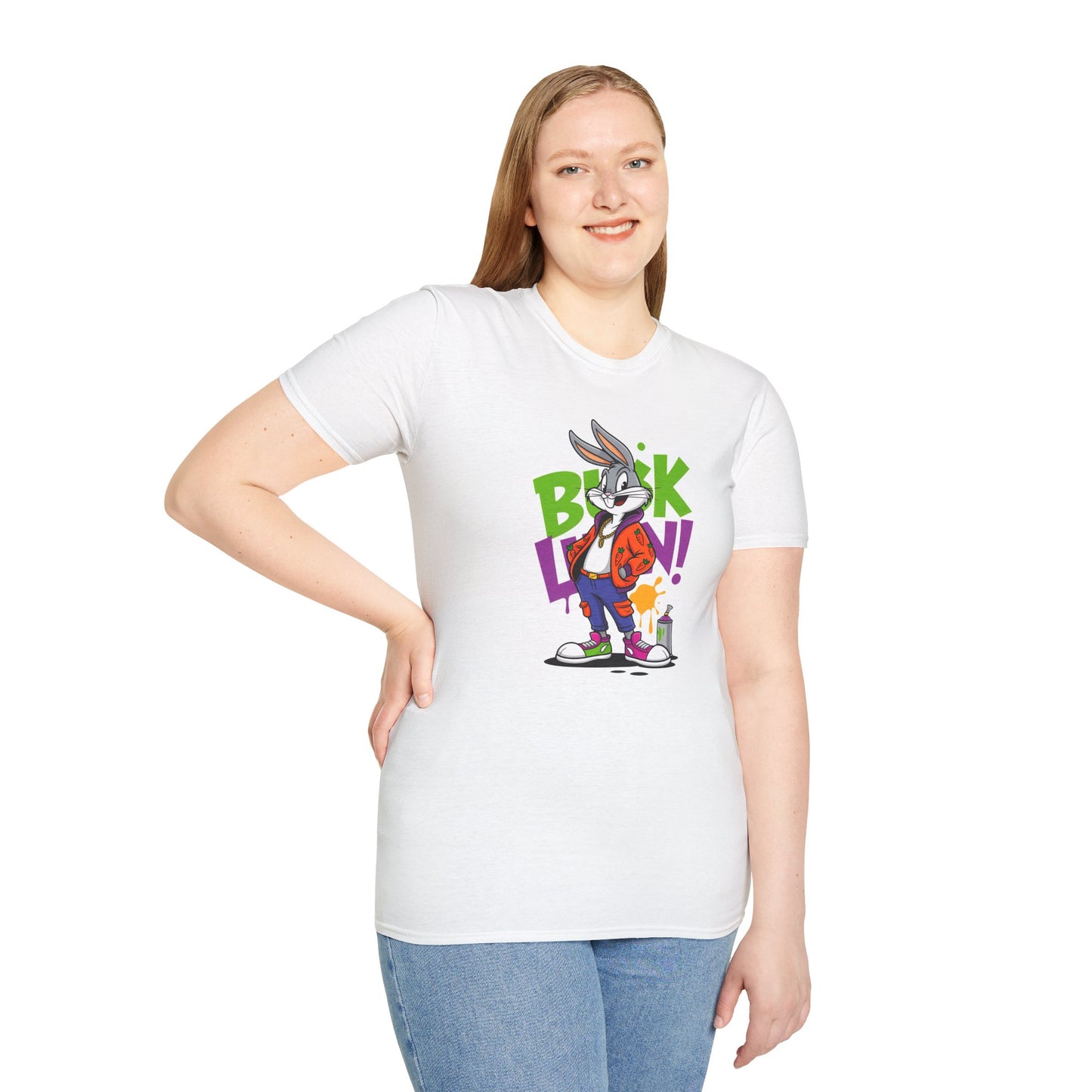 T Shirt with Cartoon, Cartoon on T Shirt, Animation Shirt, T Shirt with Animation, Funny Animals Tee Shirt