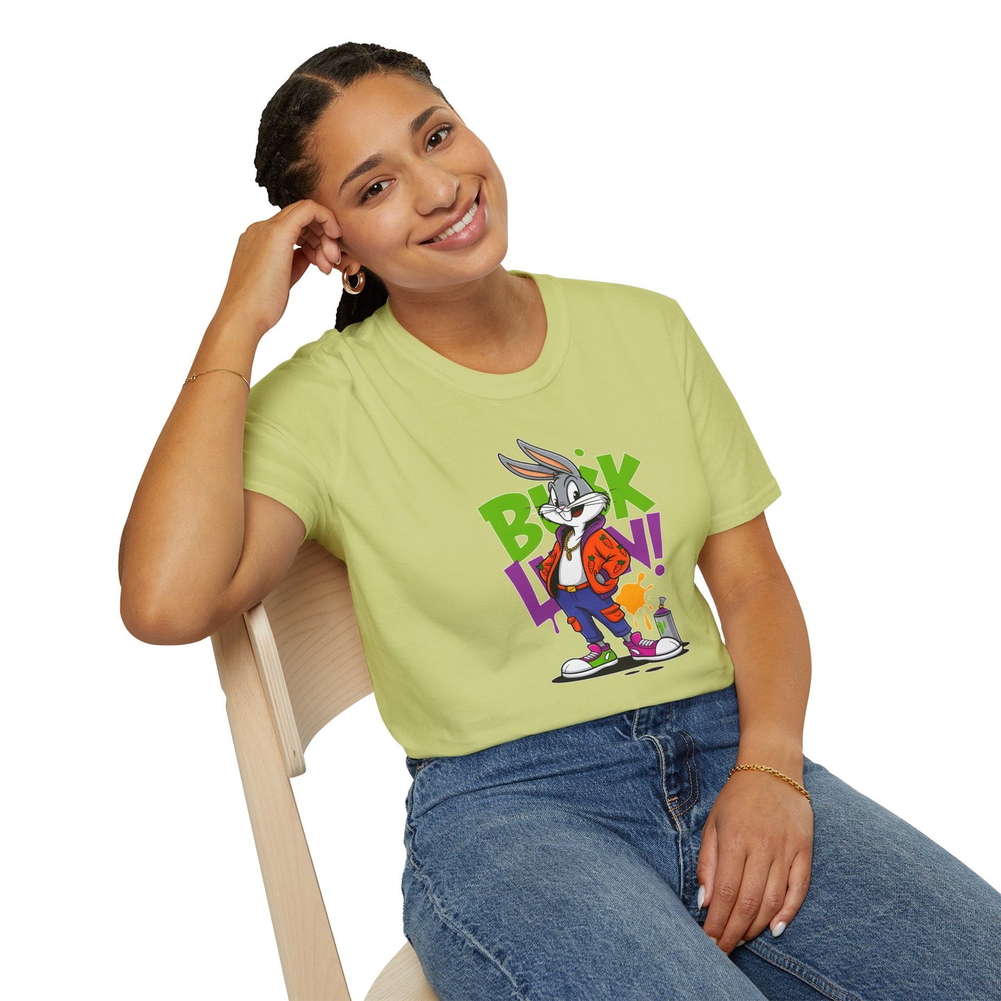 T Shirt with Cartoon, Cartoon on T Shirt, Animation Shirt, T Shirt with Animation, Funny Animals Tee Shirt